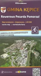 mapa-gmina-kepice-rowerowa-petarda-pomorza