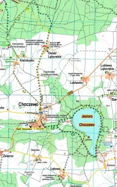 mapa-gmina-choczewo-i-okolice-leby-stan-nowy