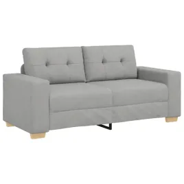 sofa-dwuosobowa-szara-chmurowy-140-cm-tkanina