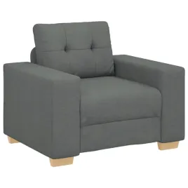 fotel-ciemnoszary-59-cm-obity-tkanina