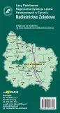 mapa-nadlesnictwo-zoledowo-stan-nowy