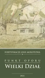 mapa-punkt-oporu-wielki-dzial-fortyfikacje-linii-molotowa