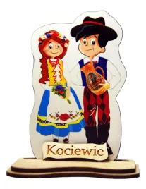 drewniana-para-kociewska-na-podstawce