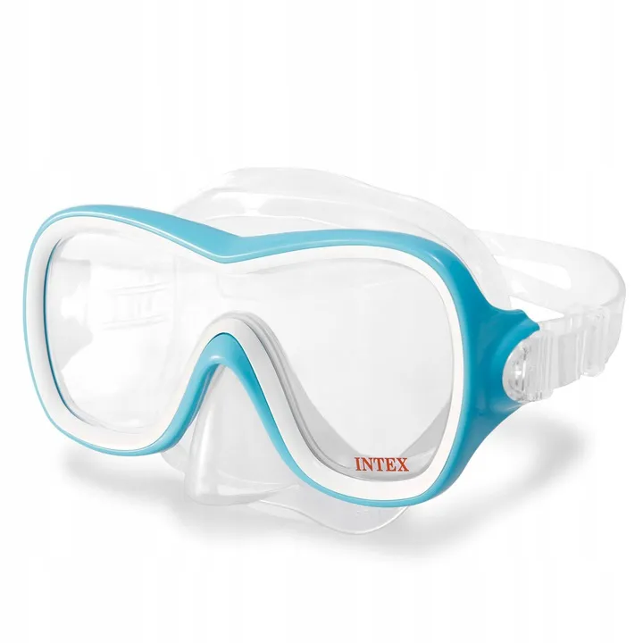 maska-do-nurkowania-niebieska-intex-55978