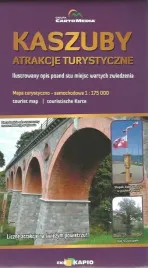 mapa-kaszuby-atrakcje-turystyczne