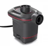 pompka-elektryczna-12v-quick-fill-intex-stan-nowy