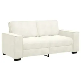 sofa-2-osobowa-kremowy-140-cm-tapicerowana-aksamitem