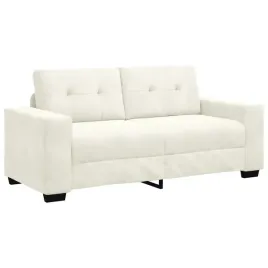 sofa-dwuosobowa-kremowa-140-cm-aksamit
