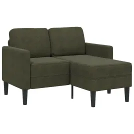 sofa-2-osobowa-z-szezlongiem-w-ksztalcie-litery-l