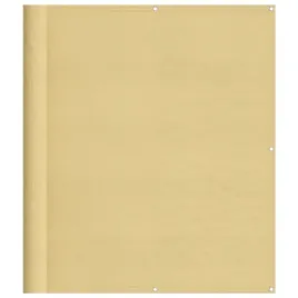 parawan-balkonowy-piaskowy-120x700-cm-100percent-poliester-oxford