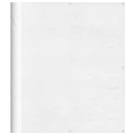 parawan-balkonowy-bialy-120x700-cm-100percent-poliester-oxford
