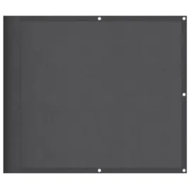 parawan-balkonowy-antracyt-90x700-cm-100percent-poliester-oxford