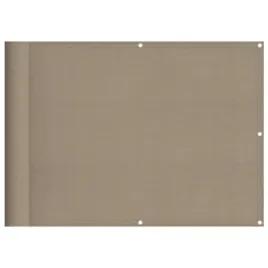 parawan-balkonowy-taupe-75x700-cm-100percent-poliester-oxford