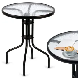 stol-stolik-ogrodowy-balkonowy-kawowy-szklany-na-taras-metalowy-60cm