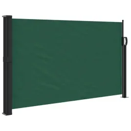 zwijana-markiza-boczna-ciemnozielona-117x300-cm