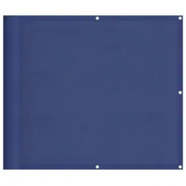 parawan-balkonowy-niebieski-90x1000-cm-100percent-poliester-oxford