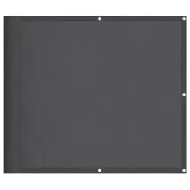 parawan-balkonowy-antracyt-90x800-cm-100percent-poliester-oxford