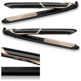 prostownica-do-wlosow-235c-jonizacja-tytan-ceramika-etui-termiczna-st393e