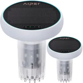monitor-basenowy-aiper-hydrocomm-pro-bluetooth-ladowanie-solarne-wifi