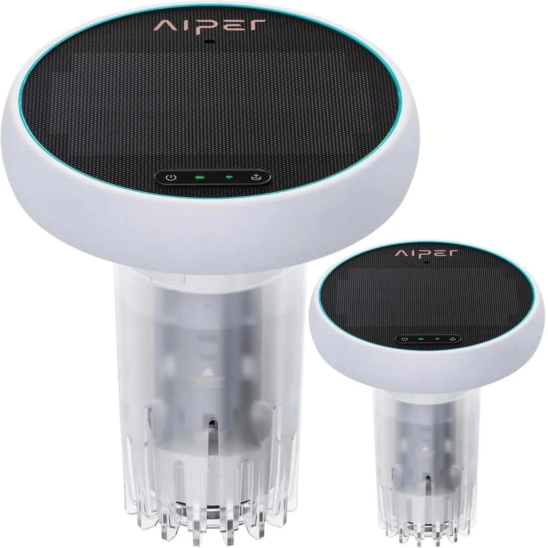 monitor-basenowy-aiper-hydrocomm-pro-bluetooth-ladowanie-solarne-wifi