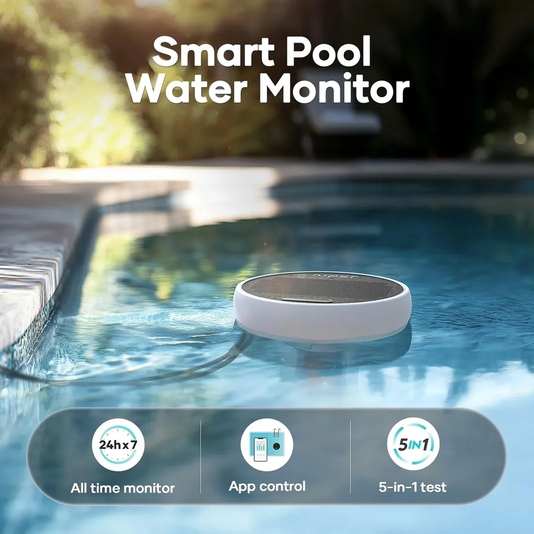 monitor-basenowy-aiper-hydrocomm-pro-bluetooth-ladowanie-solarne-wifi