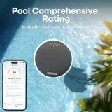 monitor-basenowy-aiper-hydrocomm-pro-bluetooth-ladowanie-solarne-wifi-kod-producenta-hydrocomm-pro