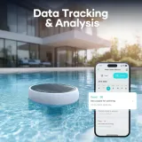 monitor-basenowy-aiper-hydrocomm-pro-bluetooth-ladowanie-solarne-wifi-model-hydrocomm-pro
