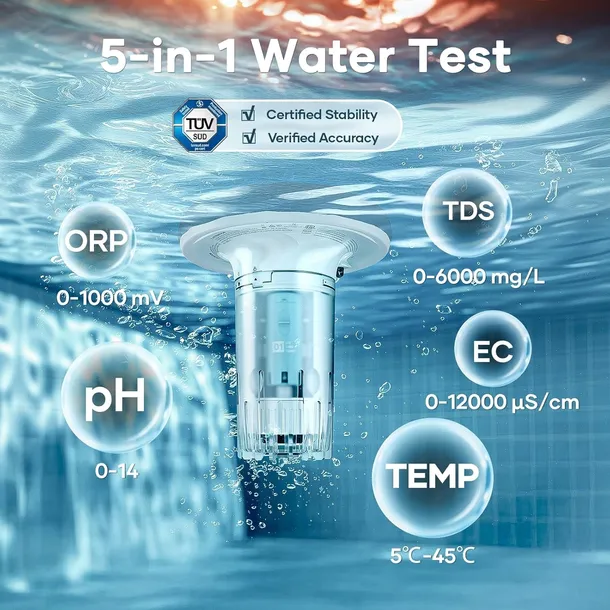 monitor-basenowy-aiper-hydrocomm-pro-bluetooth-ladowanie-solarne-wifi-producent-aiper