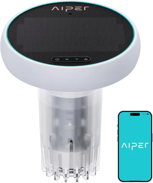monitor-basenowy-aiper-hydrocomm-pro-bluetooth-ladowanie-solarne-wifi-zawiera-baterie-nie
