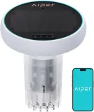 monitor-basenowy-aiper-hydrocomm-pro-bluetooth-ladowanie-solarne-wifi-zawiera-baterie-nie