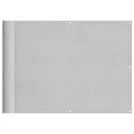 parawan-balkonowy-jasnoszary-75x500-cm-100percent-poliester-oxford