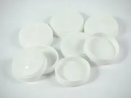 pionki-do-warcabow-duze-biale-pakiet-100-szt