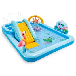 basen-brodzik-plac-zabaw-dmuchany-dla-dzieci-dzungla-intex-57161
