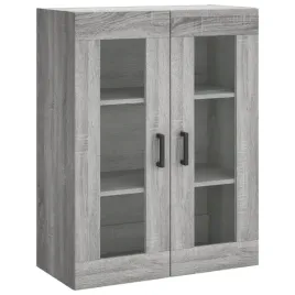 szafka-wiszaca-szary-dab-sonoma-695x34x90-cm