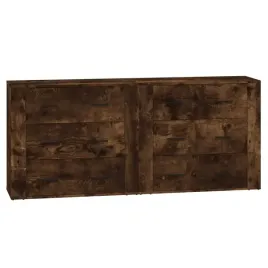 szafki-2-szt-przydymiony-dab-material-drewnopochodny