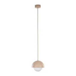 lampa-sufitowa-wiszaca-nad-stol-do-kuchni-sypialni-salonu-bezowa-bono-s