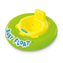 kolo-fotelik-do-nauki-plywania-76-cm-intex