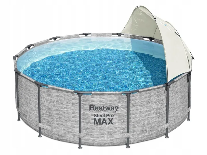 daszek-oslona-baldachim-do-basenu-305-549-cm-bestway