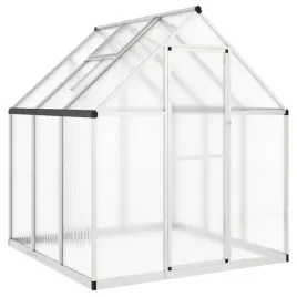 szklarnia-z-rama-podstawy-srebrna-169x169x195-cm-aluminium