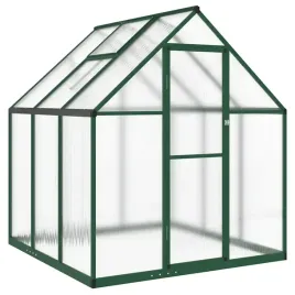 szklarnia-z-rama-podstawy-zielona-169x169x195-cm-aluminium