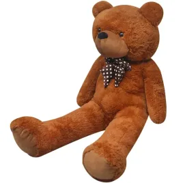 miekki-pluszowy-mis-brazowy-xxl-85-cm