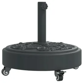 podstawa-do-parasola-z-kolkami-do-slupkow-o