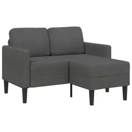 sofa-2-osobowa-z-szezlongiem-w-ksztalcie-litery-l
