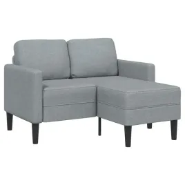 sofa-2-osobowa-z-szezlongiem-w-ksztalcie-litery-l