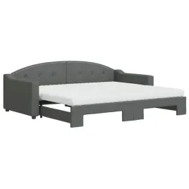 sofa-rozsuwana-z-materacami-ciemnoszara-90x200-c