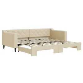 sofa-rozsuwana-kremowa-90x200-cm-tkanina