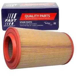 wklad-filtr-powietrza-fiat-ducato-citroen-jumper-peugeot-boxer-2006-2021