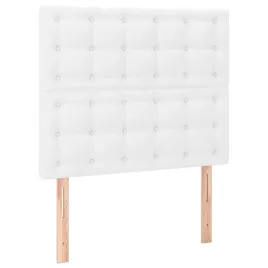zaglowek-do-lozka-2-szt-bialy-80x5x78-88