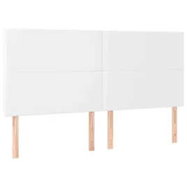 zaglowki-do-lozka-4-szt-bialy-80x5x78-88