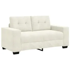 sofa-dwuosobowa-kremowa-120-cm-aksamit